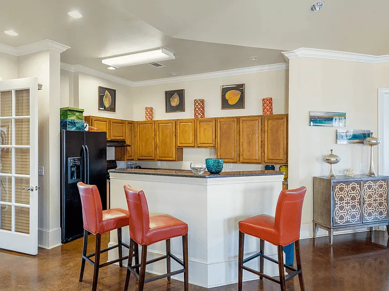 Providence Place Apartment Homes — Photo 18