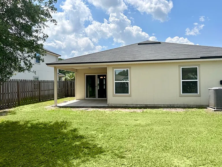 1009 Mayfair Creek Ct — Photo 20