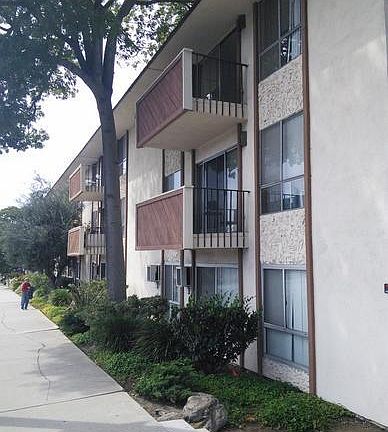 3rd image of 5585 E Pacific Coast Hwy Unit 312