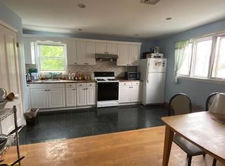 141 Summer St #2, Malden, MA 02148