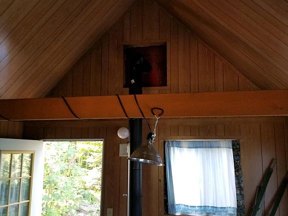 4th image of 42886 W Cabin Dr