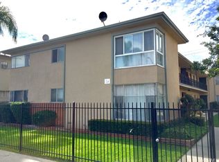 4028 Palmwood Dr, Los Angeles, CA 90008