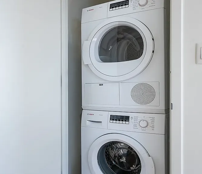 626 Flatbush Ave #20H — Photo 7