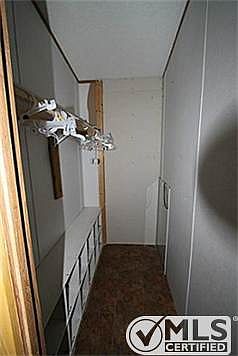 4th image of 1187 Private Road 2737
