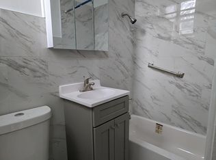 73-17 72nd St #2, Ridgewood, NY 11385