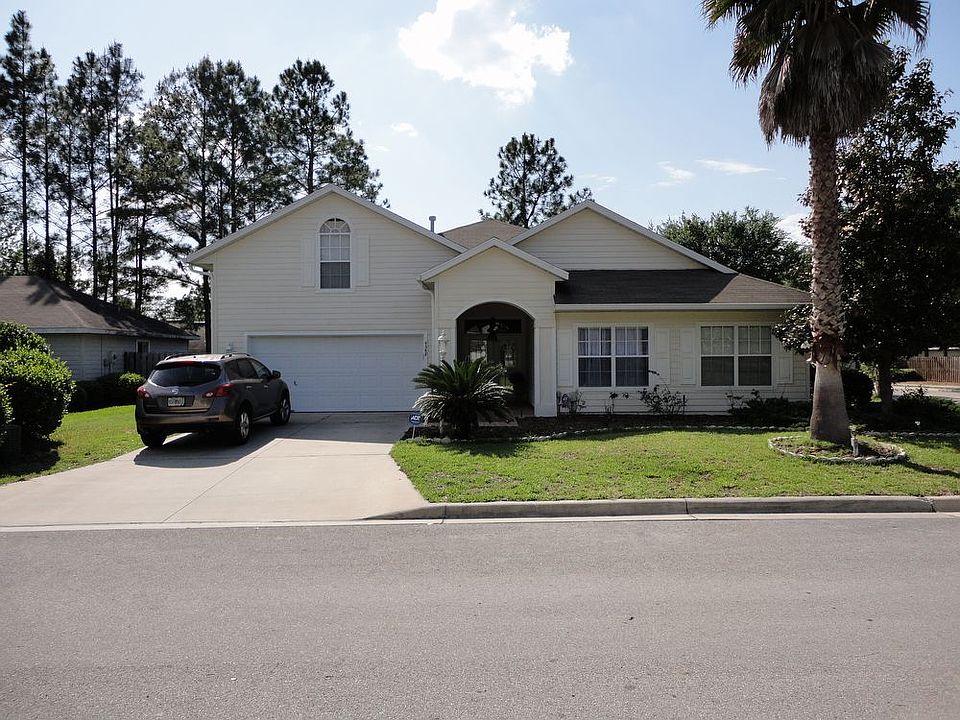 1st image of 4368 NW 34th Dr