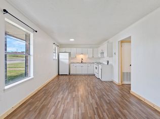 103 N Brookwood St APT 11, Idabel, OK 74745