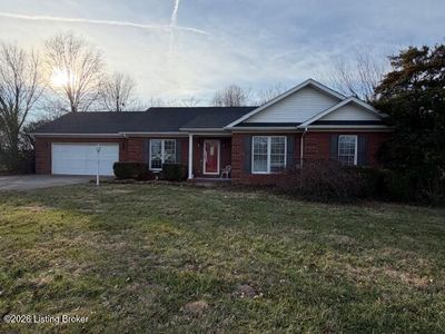 104 Locust Grove Ct, Bardstown, KY, 40004