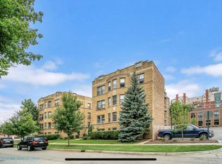 136 N Haven Rd APT 3E, Elmhurst, IL 60126