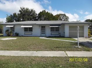 1062 Barlow Ct, Spring Hill, FL 34606