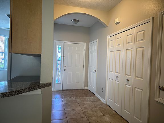 5th image of 1214 S Beach Cir