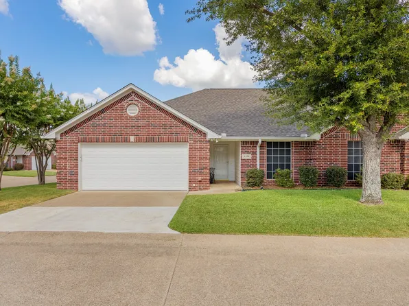 1521 Rice Rd APT L104, Tyler, TX 75703
