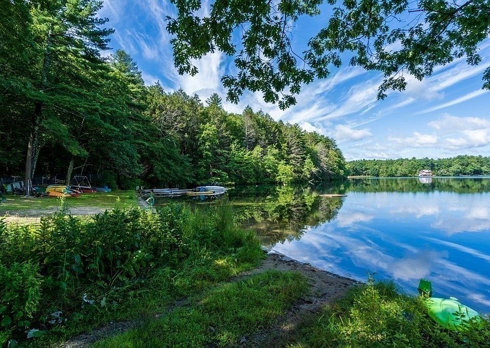 31 Spec Pond Ave, Lancaster, MA 01523 Zillow