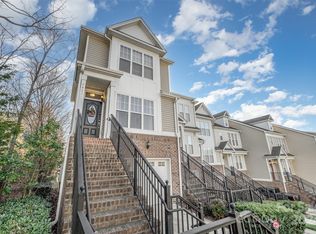 6403 Terrace View Ct, Charlotte, NC 28269
