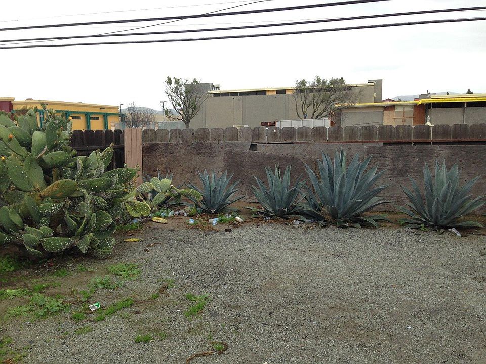 2nd image of 276 Toro Ave
