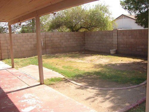 5th image of 8609 W College Dr