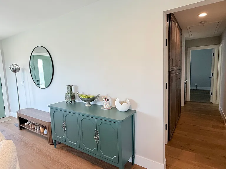 157 Camino San Clemente — Photo 8