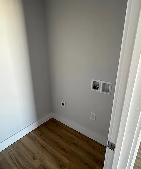 100 W Union St #300 — Photo 17