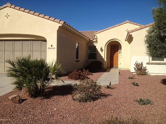 2nd image of 23319 N De La Guerra Ct