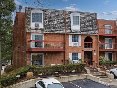 55 N Broadway #1-6, White Plains, NY, 10601