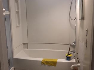 196 Florence Ave, Rochester, NY 14616