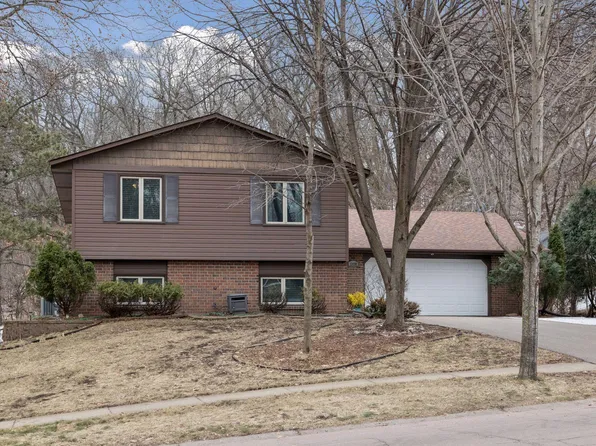13480 Havelock Trl, Apple Valley, MN 55124