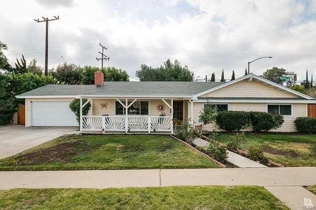 1st image of 3190 Theresa Dr