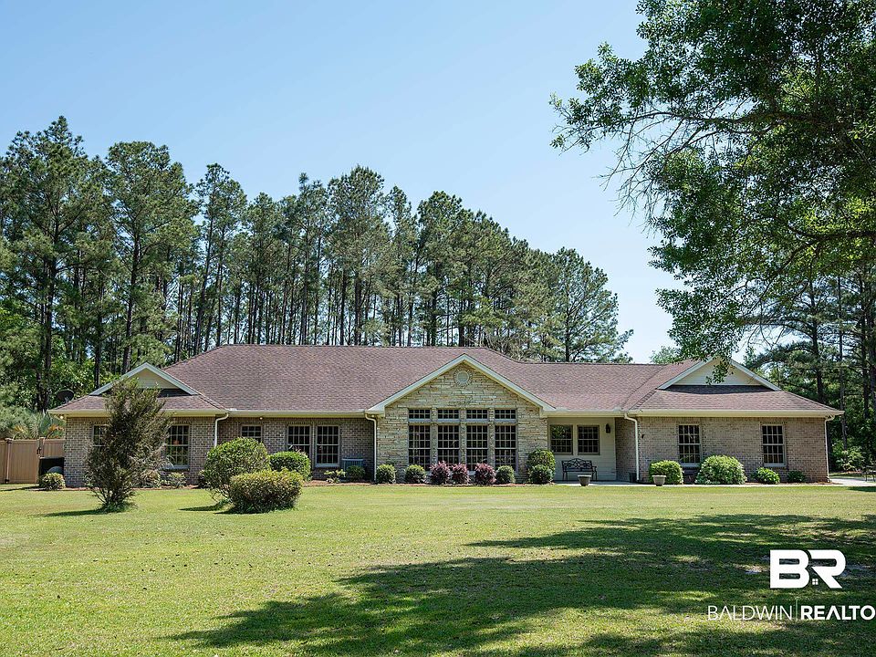 1st image of 17524 Nabors Ln