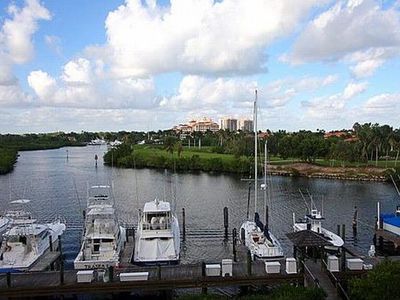 6020 Paradise Point Dr, Palmetto Bay, FL, 33157