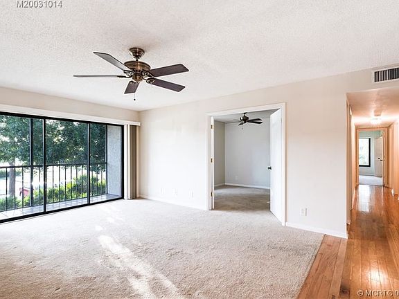 5th image of 1635 SW Silver Pine Way APT 109-A2