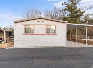 14291 Rios Canyon Rd SPACE 2, El Cajon, CA 92021