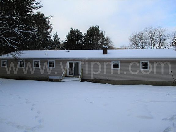 2nd image of 21 Dormay Ln