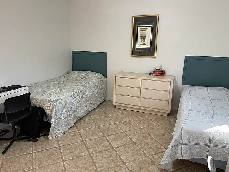 6650 Montego Bay Blvd #F — Photo 25