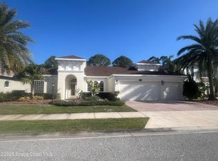 1489 Tipperary Dr, Melbourne, FL 32940