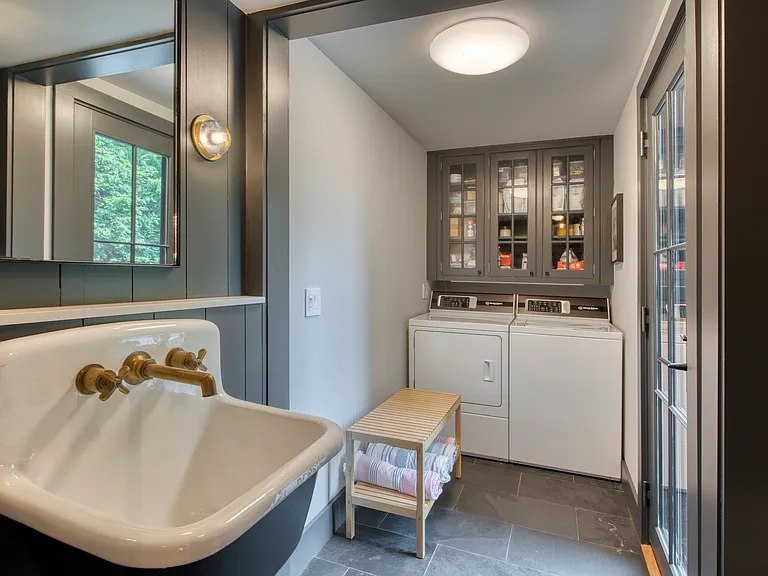 34 Dumar Dr — Photo 7