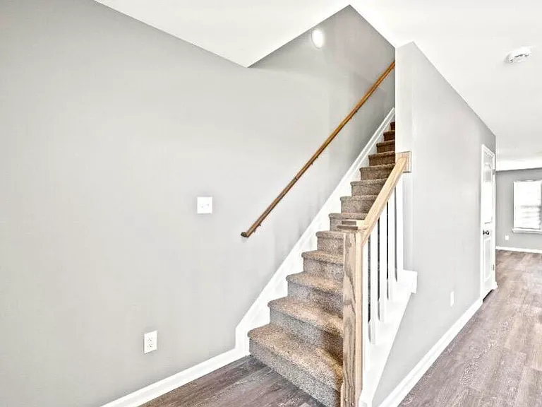 249 Candy Apple Ln — Photo 11