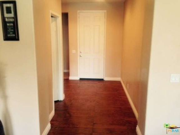 4th image of 83471 Todos Santos Ave