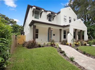 616 24th Ave N, Saint Petersburg, FL 33704