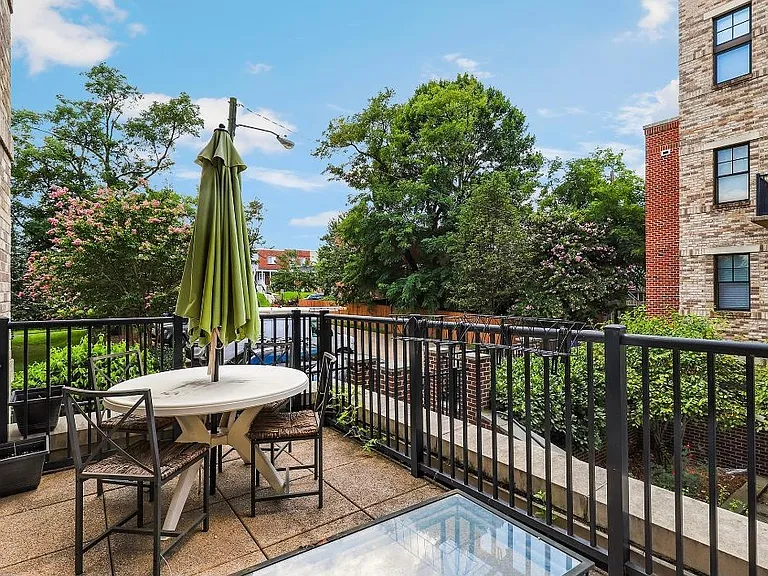 181 E Reed Ave #214 — Photo 4