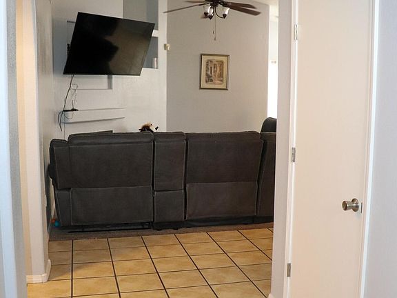 4th image of 10508 Paso Fino Pl SW