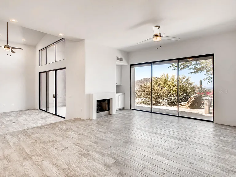 11015 E Desert Vista Dr — Photo 6