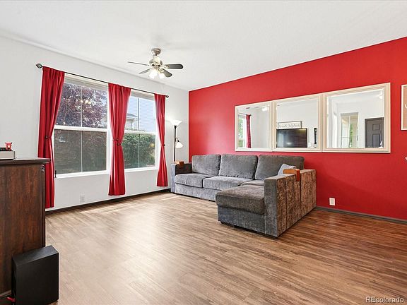 4th image of 163 Blue Bonnet Drive