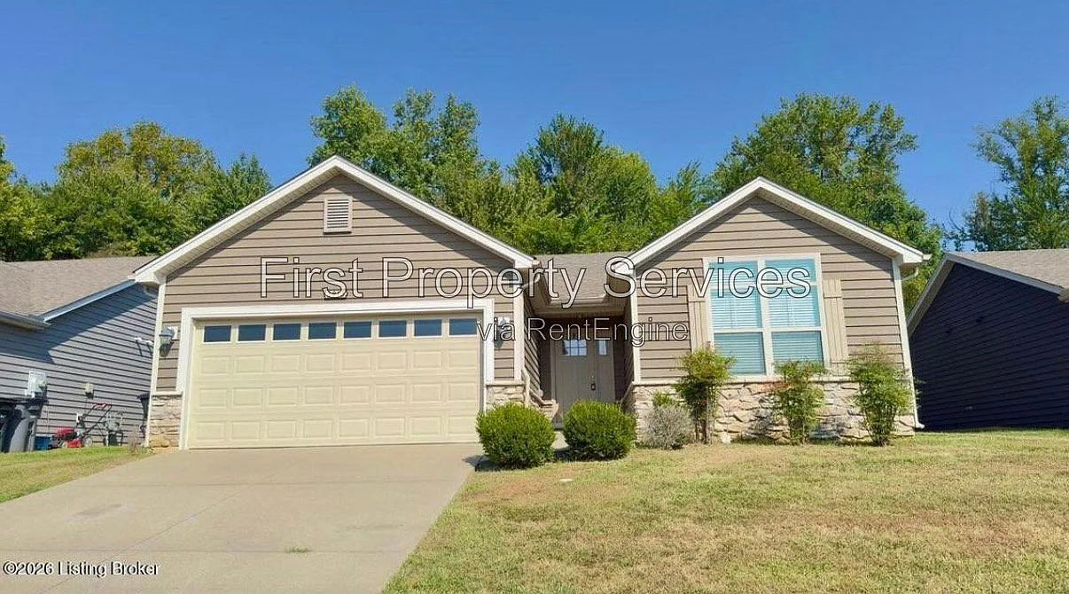 3 bed, 2.0 bath, 1495 sqft, $2,000 — Photo 1