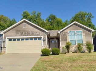 3913 Lotus Loop, Jeffersonville, IN 47130