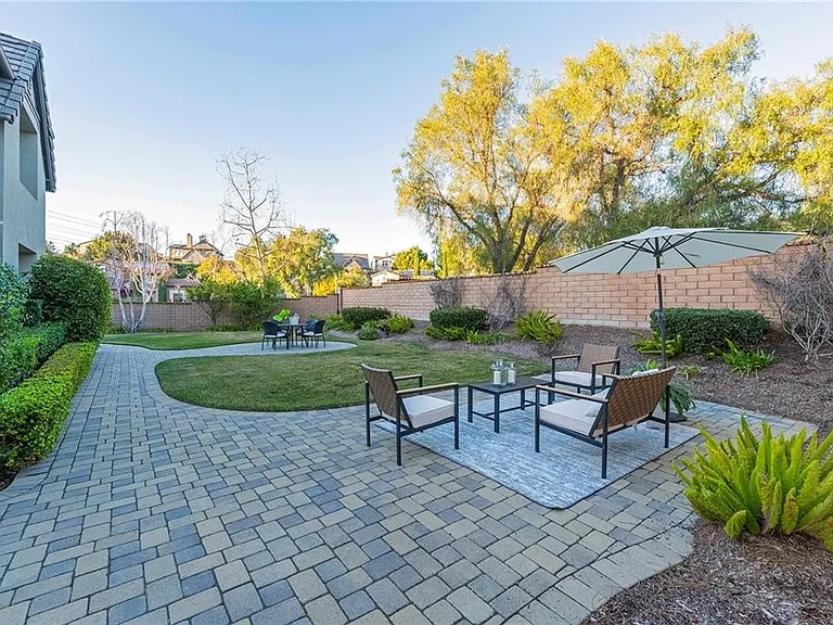 6 Shepherd Ct — Photo 26