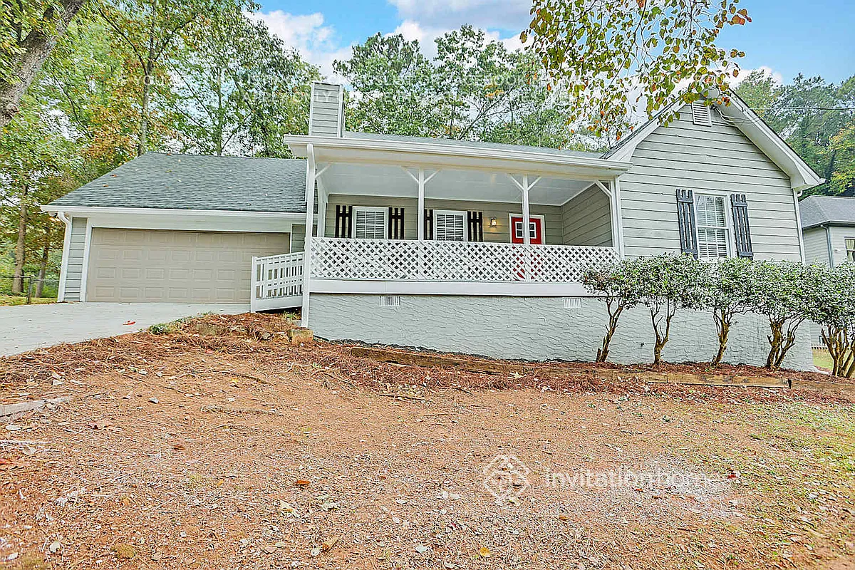 Building Photo - 584 Rock Shadow Ct