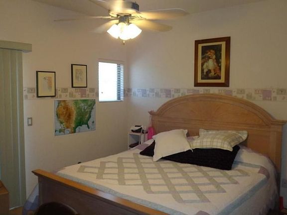 4th image of 1015 S Val Vista Dr Unit 38