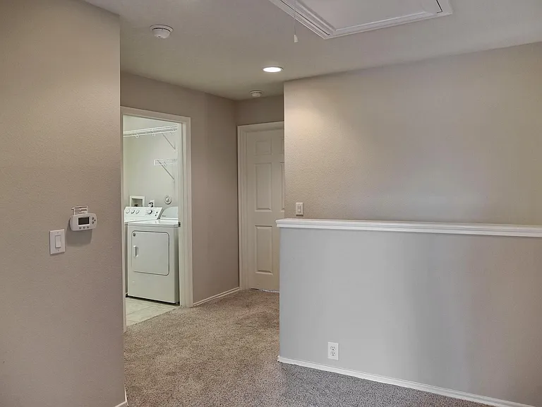 13600 Breton Ridge St #14D — Photo 25