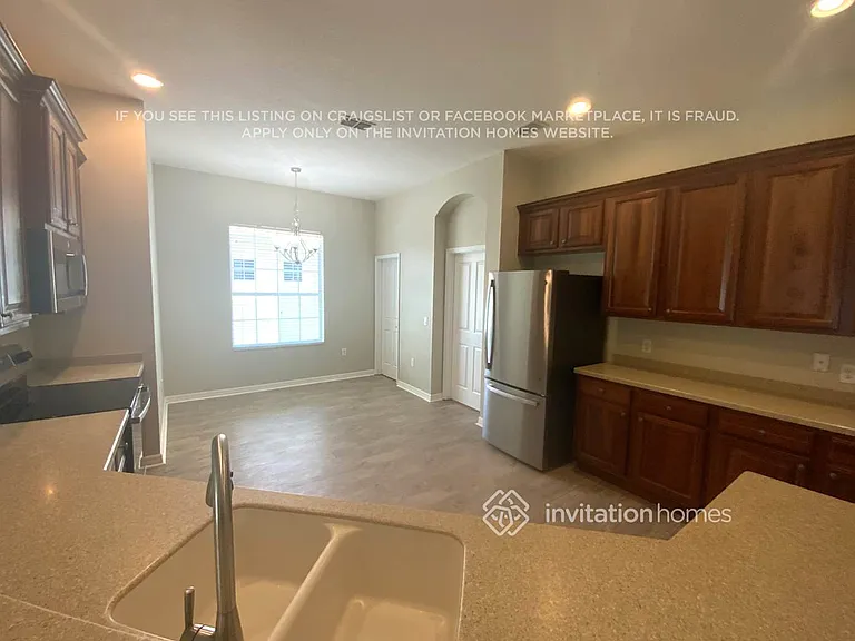 3224 Bayflower Ave — Photo 6