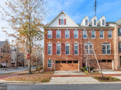 2429 Newmoor Way, Upper Marlboro, MD, 20774